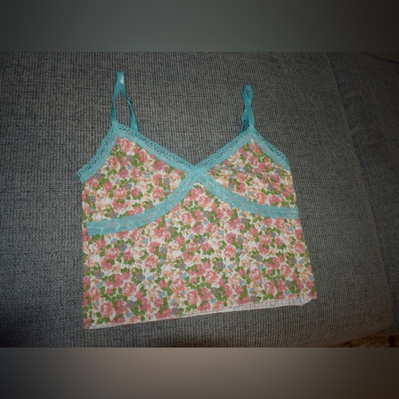 Blue bundle 🩵 - Picture 3 of 10